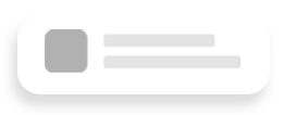 projecto task