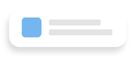 projecto task