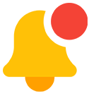 projecto notification