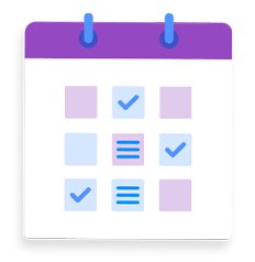 projecto calender