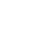 feature-five