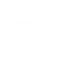 feature-one