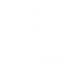 feature-six