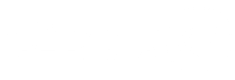 whitearabprojectologo