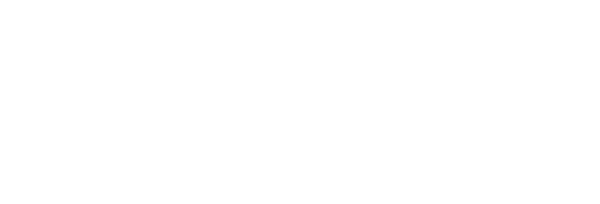 whitearabprojectologo whitearabprojectologo