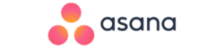 Asana-logo Asana-logo
