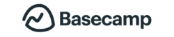 Basecamp-logo Basecamp-logo