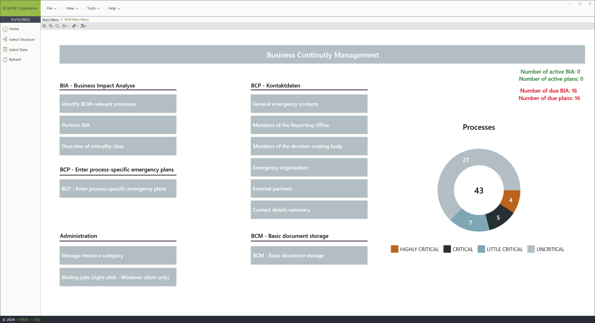 Business_Continuity_Management_BCM Business_Continuity_Management_BCM