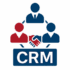 أنظمة إدارة علاقات العملاء CRM 