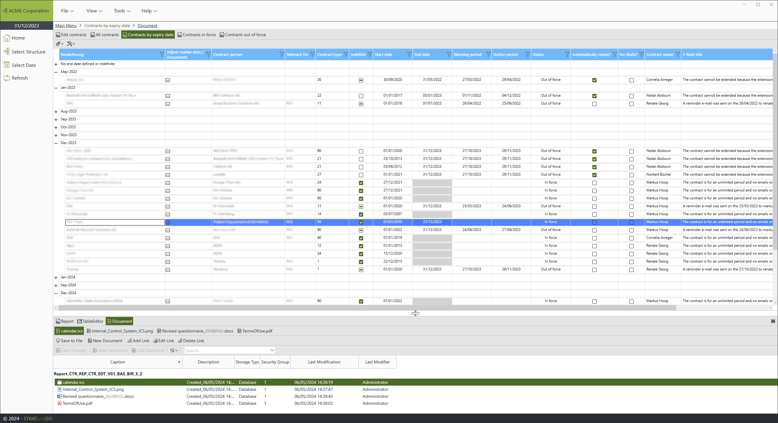 Contract_Management Contract_Management