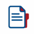 إدارة المستندات والوثائق