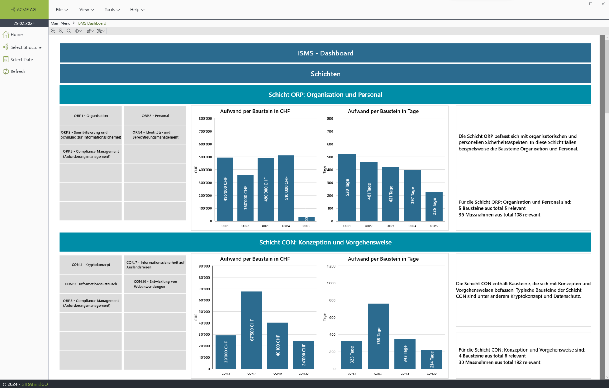 Information_Security_Management_System Information_Security_Management_System