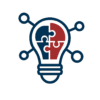 Innovative & Customized Solutions Icon