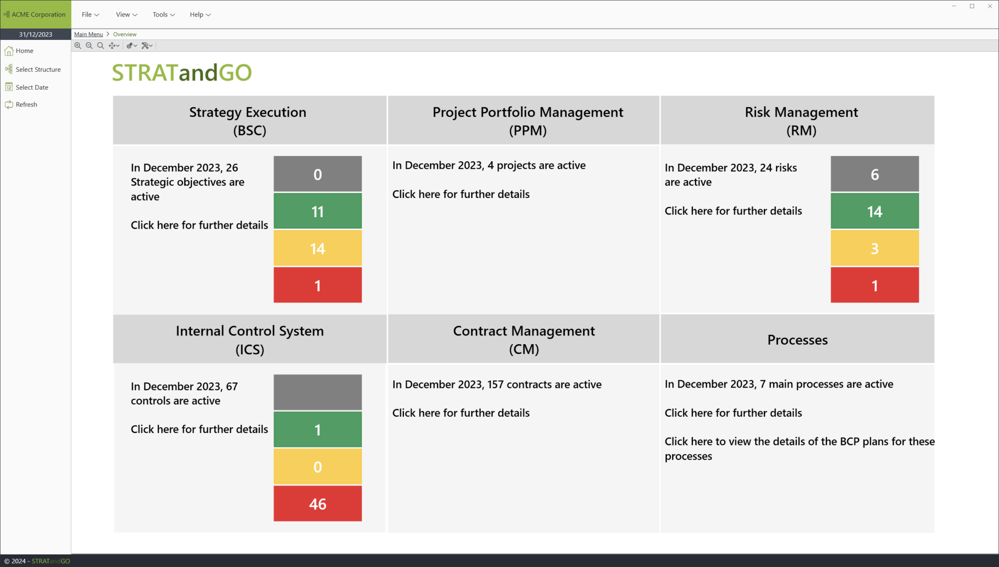 Integrated_Reporting Integrated_Reporting