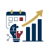 حلول إدارة المشاريع