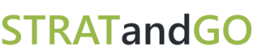 STRATandGO-logo