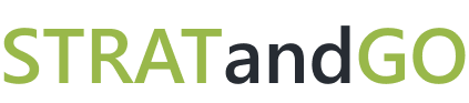 STRATandGO-logo