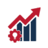 حلول الإدارة الاستراتيجية وتطوير الأداء المؤسسي