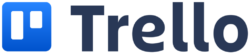 Trello-logo-blue Trello-logo-blue