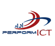 Untitled_design__4_-removebg-preview