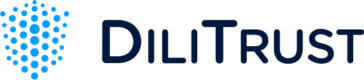 dilitrust-logo