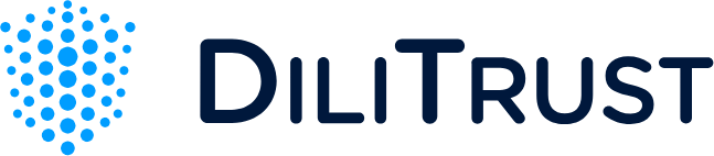 dilitrust-logo