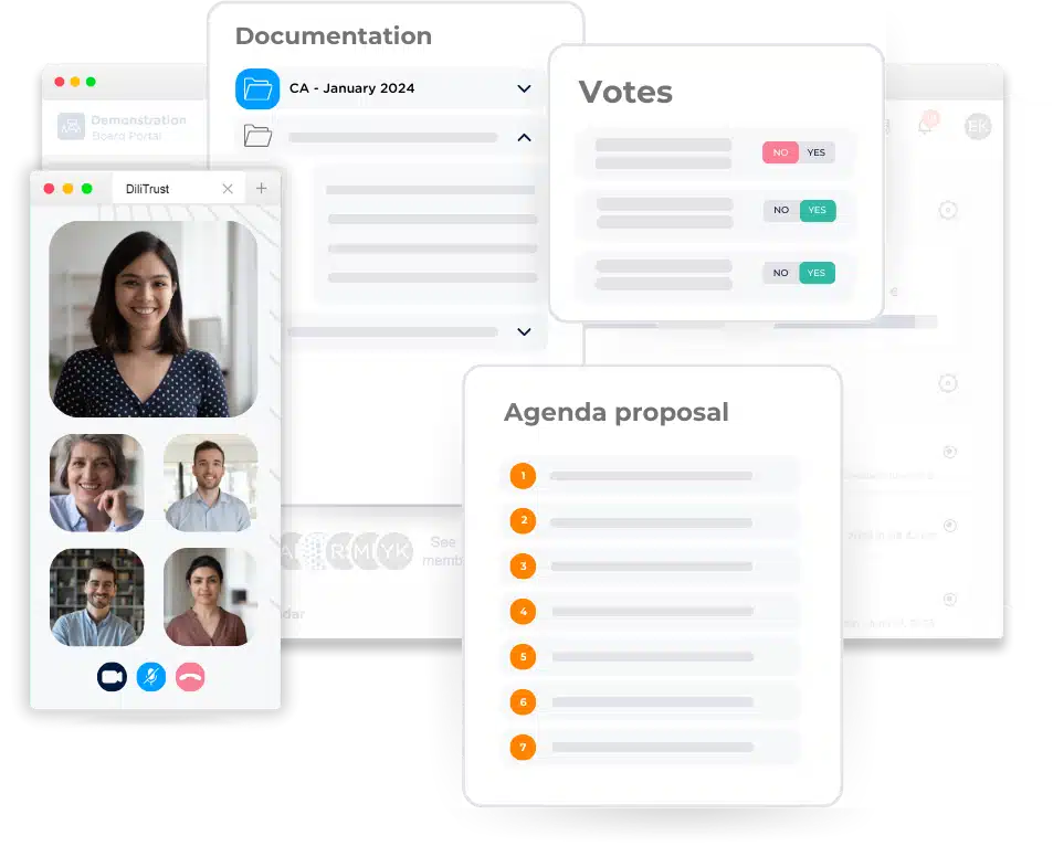 en-bp-wireframe-2-2 en-bp-wireframe-2-2