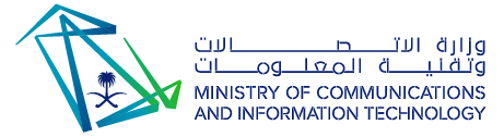 logo-10