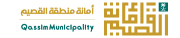 logo-11