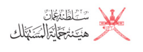 logo-12