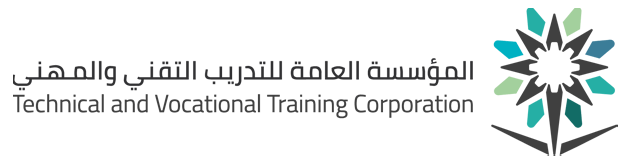 logo-13