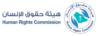 logo-14