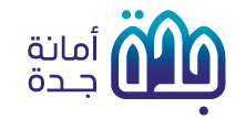 logo-15
