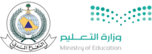 logo-16