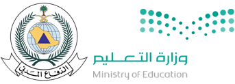 logo-16