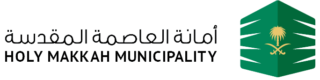logo-17