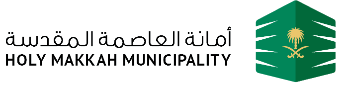 logo-17