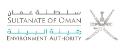 logo-18