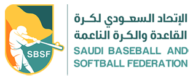 logo-19