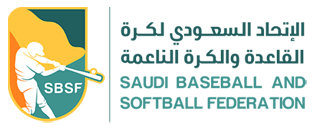 logo-19