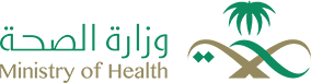 logo-2