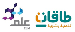 logo-20