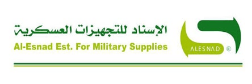 logo-21