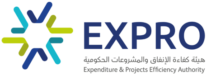 logo-22