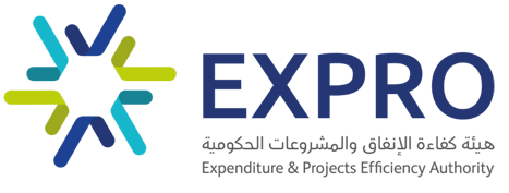 logo-22