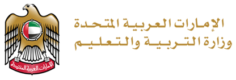 logo-23