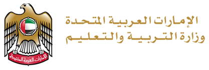 logo-23