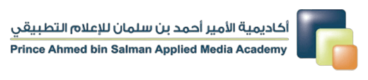 logo-24