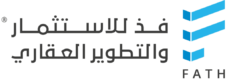 logo-25