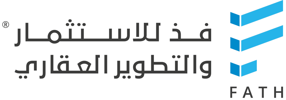 logo-25